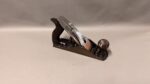 Stanley No 4 Bench Plane Made In England