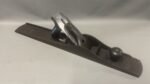 Stanley Bailey No 8 Jointer Plane