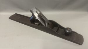 Stanley Bailey No 8 Jointer Plane