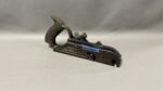 Record No 78 Made In England With 1 1/2" Cutter