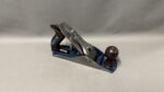 Record No 4 Bench Plane Original Cutter
