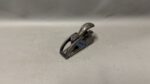 Record No 76 Bullnose Rabbet Plane