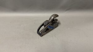 Record No 76 Bullnose Rabbet Plane