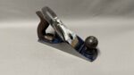 Record No 4 bench Plane Good Tote & Knob