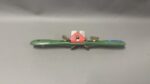kunz Germany Chamfer Spokeshave
