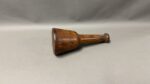 Gladstone Wood Carving Mallet Made Sheesham Wood