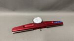 TKT 11″ Long Calibration Tool & Dial Gauge