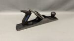 Hercules Sargent USA No 5 Bench Plane