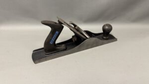 Hercules Sargent USA No 5 Bench Plane