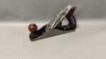 Sargent No 408 Smoothing Plane