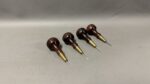 Four Short Fantastic Grain Timber Awls