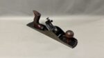 Shelton USA No 5 Bench Plane Pat'd
