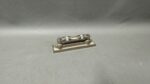 Stanley No 34 Level 4" Long