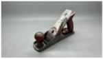 Falcon Pope 9" Bench Plane Good Tote & Knob