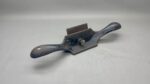 Stanley USA No 80 Scraper Stanley Conn Logo  Pat's 6.2.14 - 6.23.14 In Good Condition 