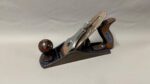 Record Marples No 4 Smoothing Plane