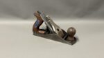 Record No 4 Bench Plane Older Type