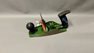 Kunz No 112 Scraper Plane Original Kunz Blade