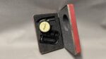 Starrett Thickness Gauge No 1015A-431
