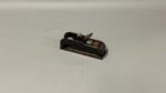 Stanley No 75 Bull Nose Rabbet Plane In Good Condition