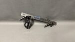 Proto USA 12" Combination Square Set
