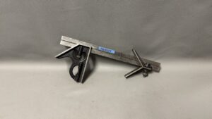 Proto USA 12" Combination Square Set