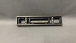Stanley No 36G Level 9" Long In Good Condition