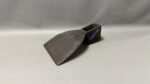 Wide Esco Adze With 5 3/4" Edge