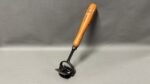Stanley SW No 70 Box Scraper