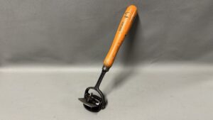 Stanley SW No 70 Box Scraper
