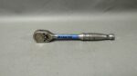 Snap On USA F720A 3/8" Drive Ratchet
