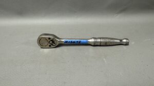 Snap On USA F720A 3/8" Drive Ratchet