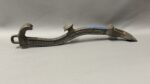 Akron Brass No 10 Combination Wrench