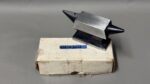 Jewellers Anvil 4" Long In New Condition