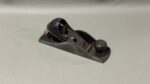 Stanley No 220 Block Plane In Good Condition