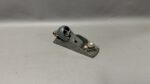 Craftsman USA Block Plane With Adjustable Mouth