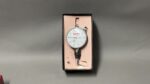 Peacock Dial Indicator Gauge In Top Condition