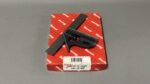 Starrett Combination Square 6" Long IOB
