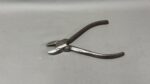 Adeco England 6" Long Side Cutter