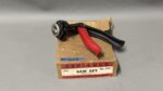 Defiance No 432 Sawset From Stanley