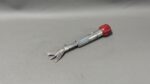 Ratchet Versatool USA Screwdriver Set