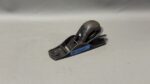 Keen Kutter No 103 Block Plane