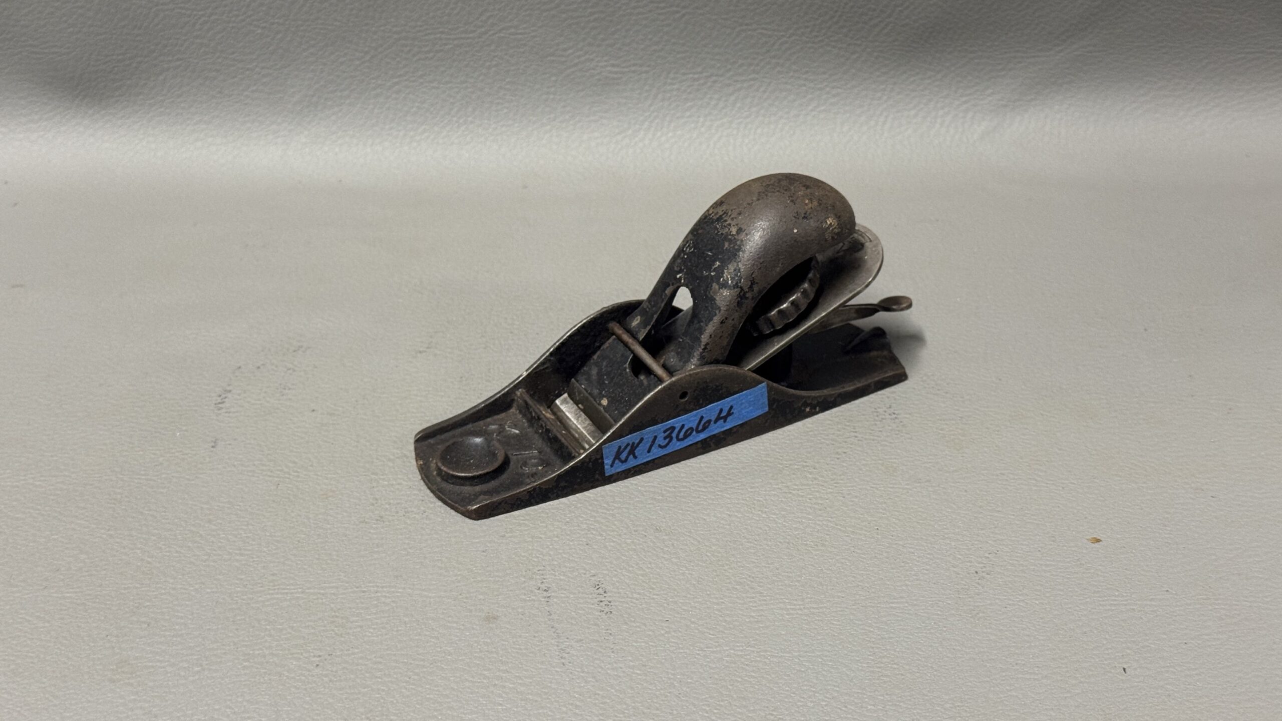 Keen Kutter No 103 Block Plane