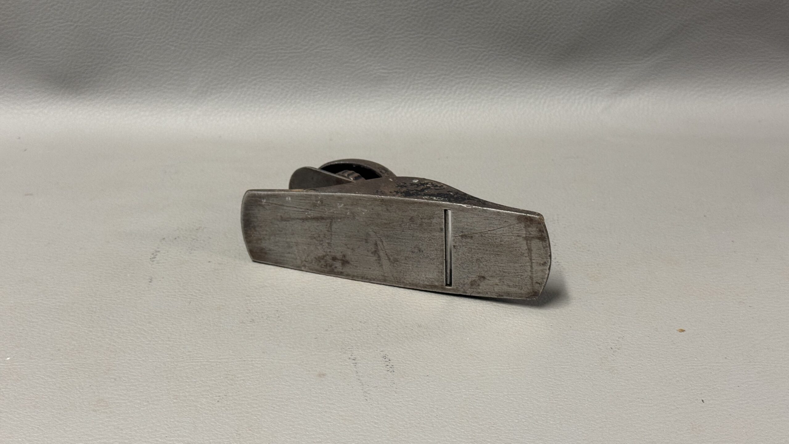 Keen Kutter No 103 Block Plane - Image 4