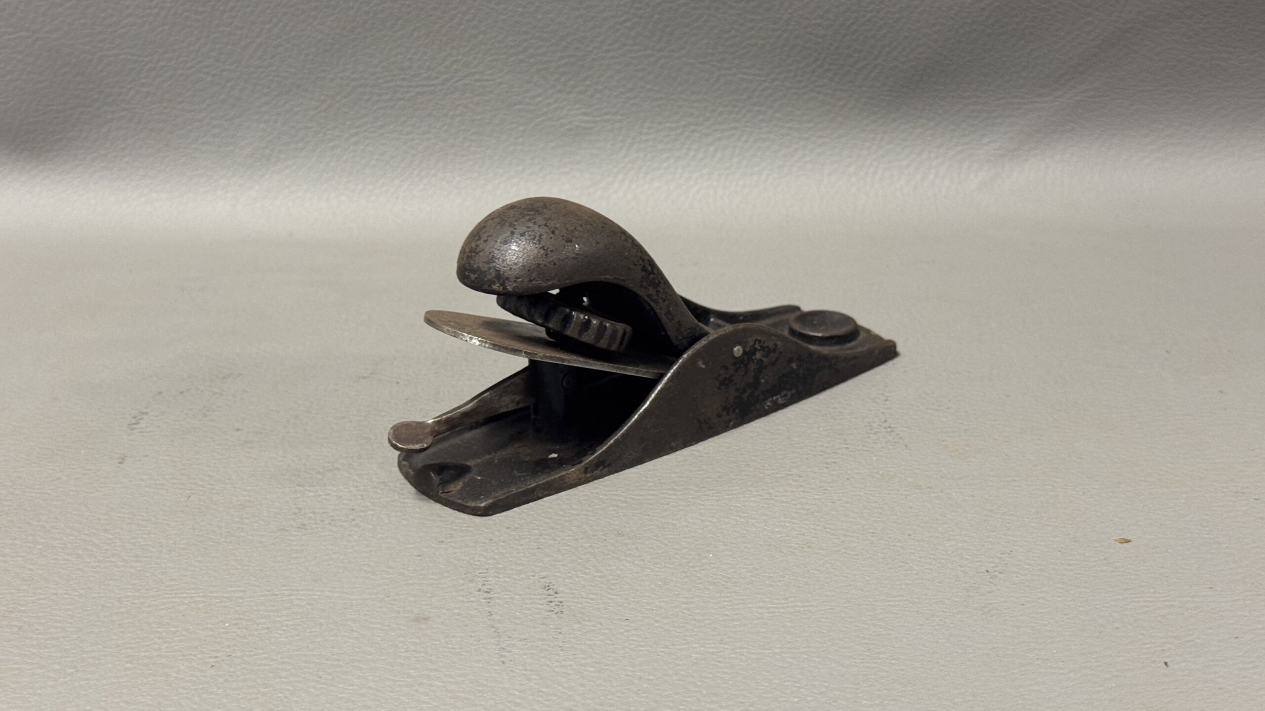 Keen Kutter No 103 Block Plane - Image 3