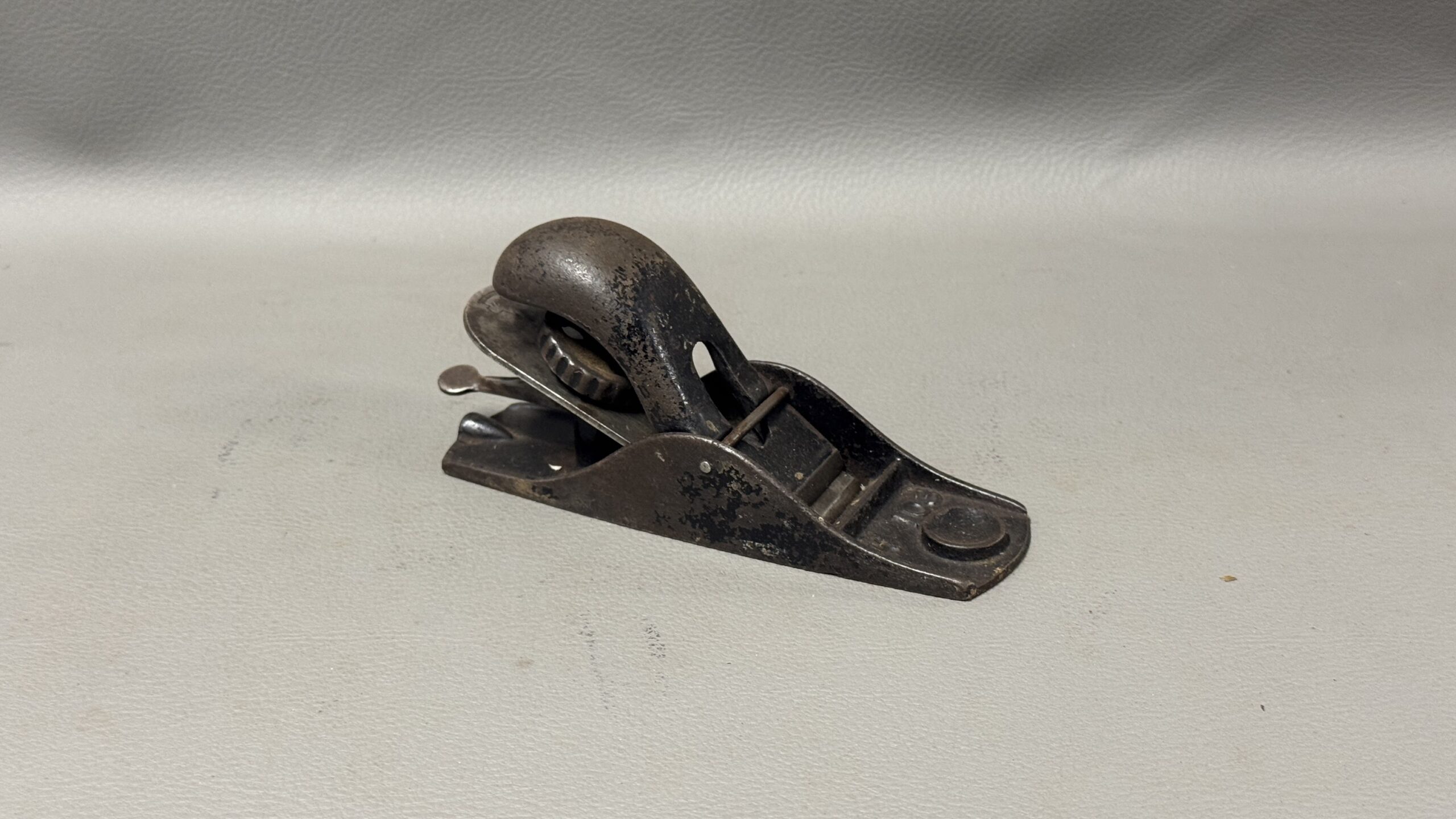 Keen Kutter No 103 Block Plane - Image 2