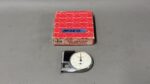 Starrett USA No 1010 Dial Indicator Gage