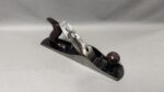 Sargent Bench Plane No 414