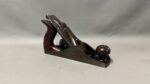 Sargent VBM No 408 Smoothing Plane
