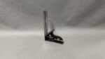 Starrett 6" Square No 4R Grad With Level